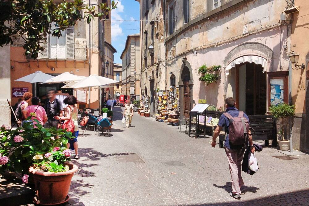 Photo of Others in Orvieto