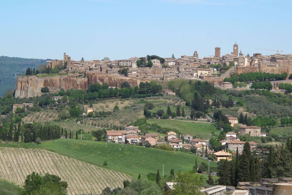 Photo of Others in Orvieto