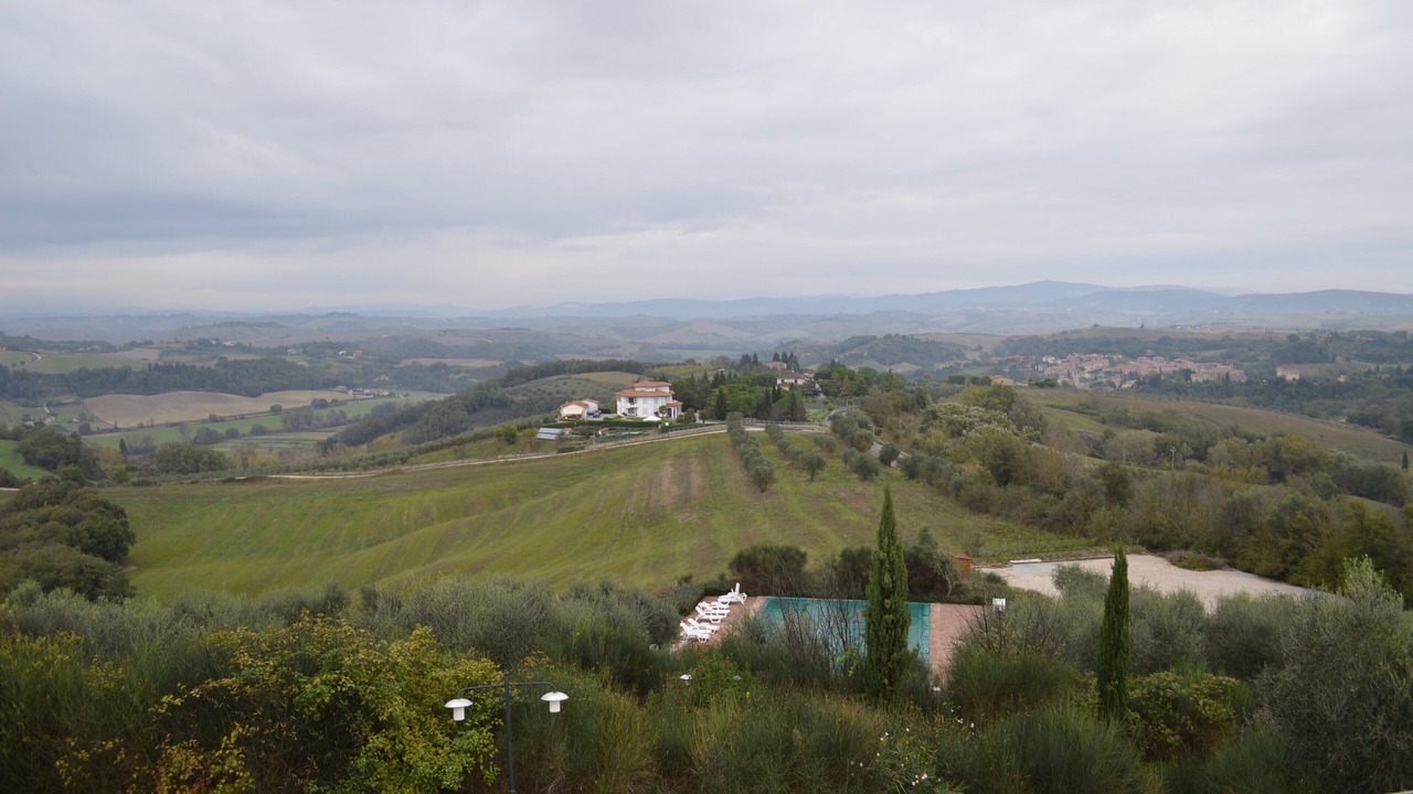 Photo of Outdoor in Asciano
