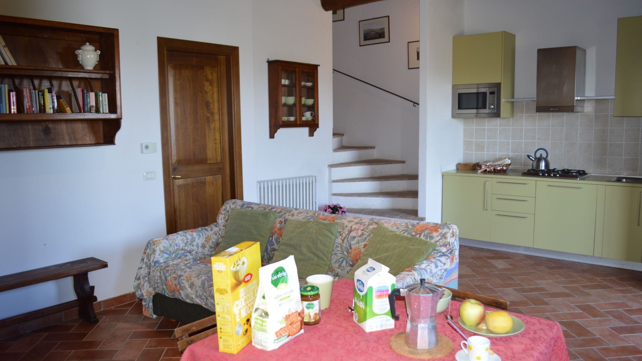 Photo of Others in Asciano