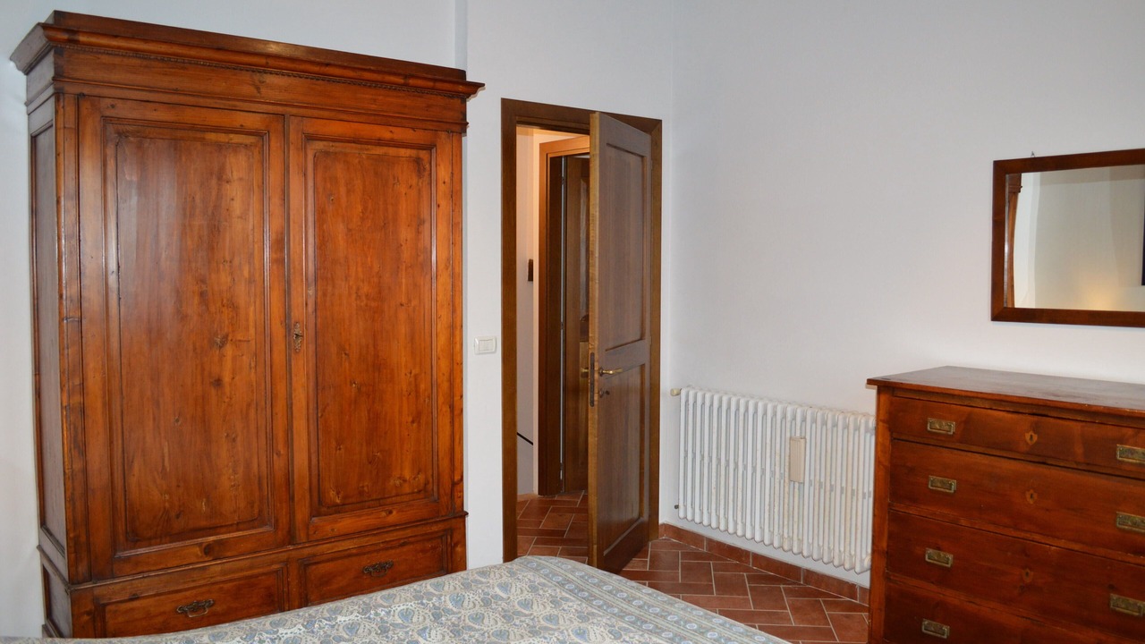 Photo of Others in Asciano