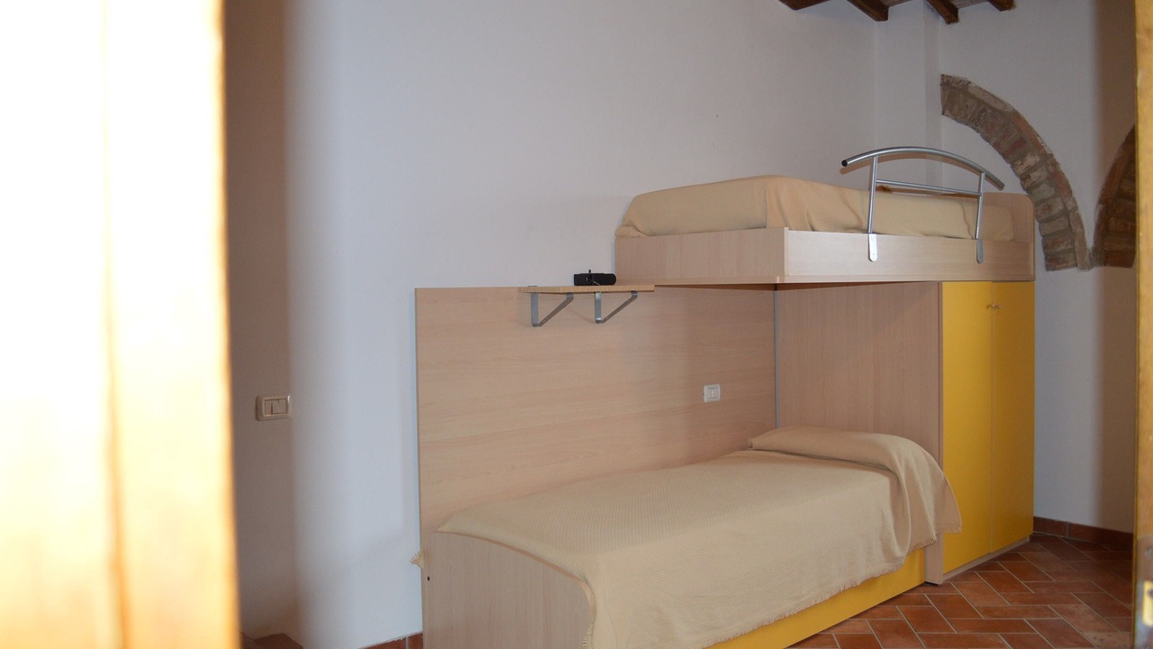 Photo of Others in Asciano