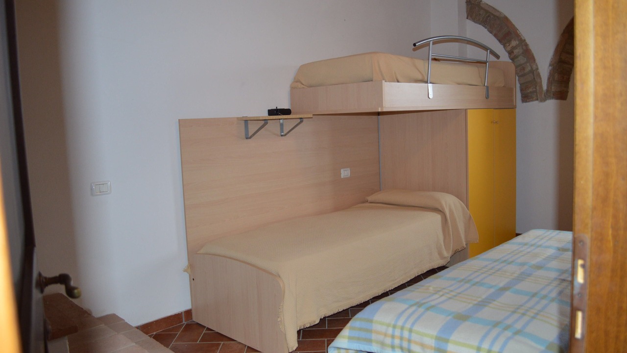 Photo of Others in Asciano