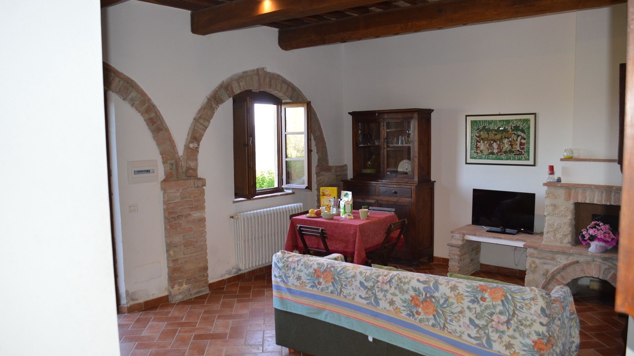 Photo of Others in Asciano