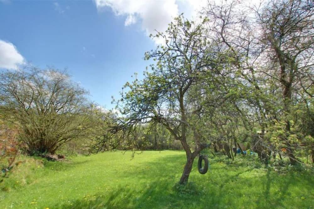 Photo of Outdoor in Slaughterford