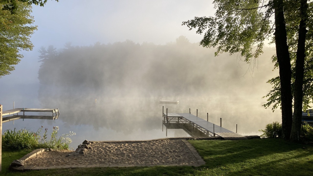 Photo of Outdoor in Mecosta