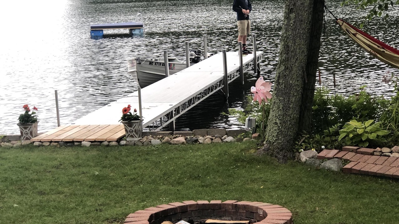 Photo of Outdoor in Mecosta