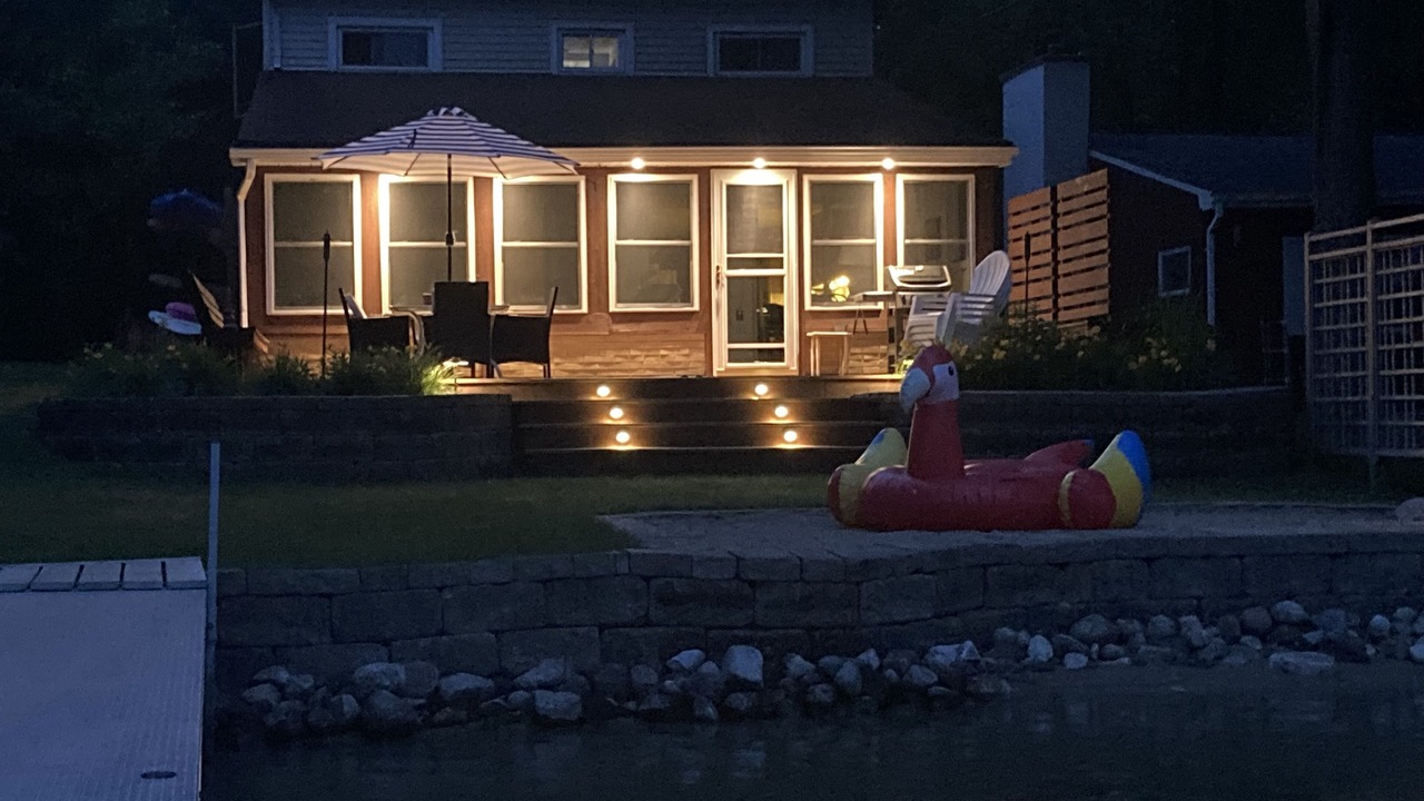 Photo of Outdoor in Mecosta