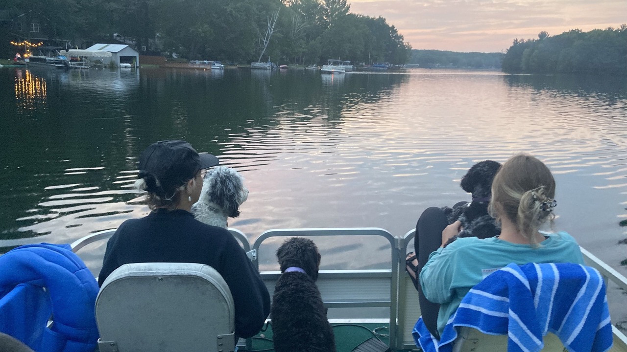 Photo of Others in Mecosta