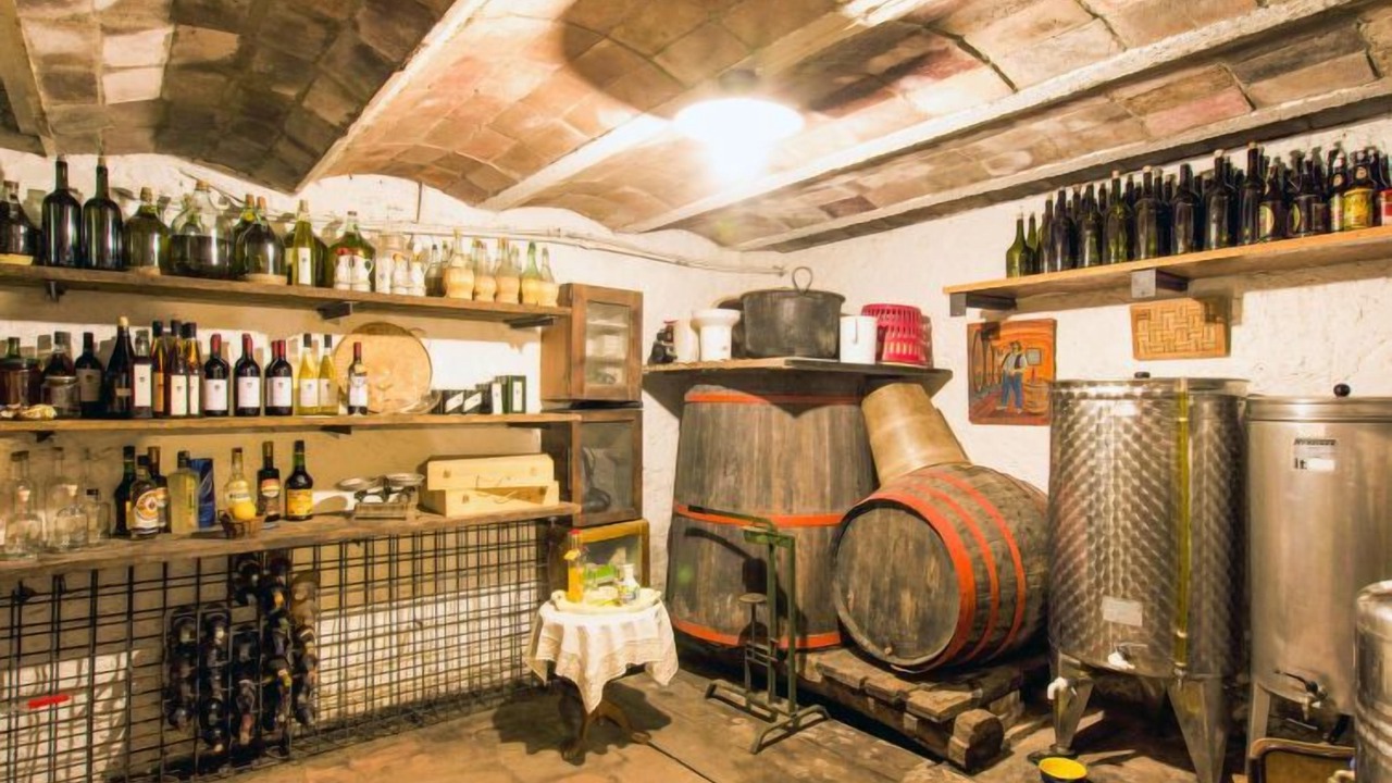 Photo of Outdoor in Pieve a Nievole