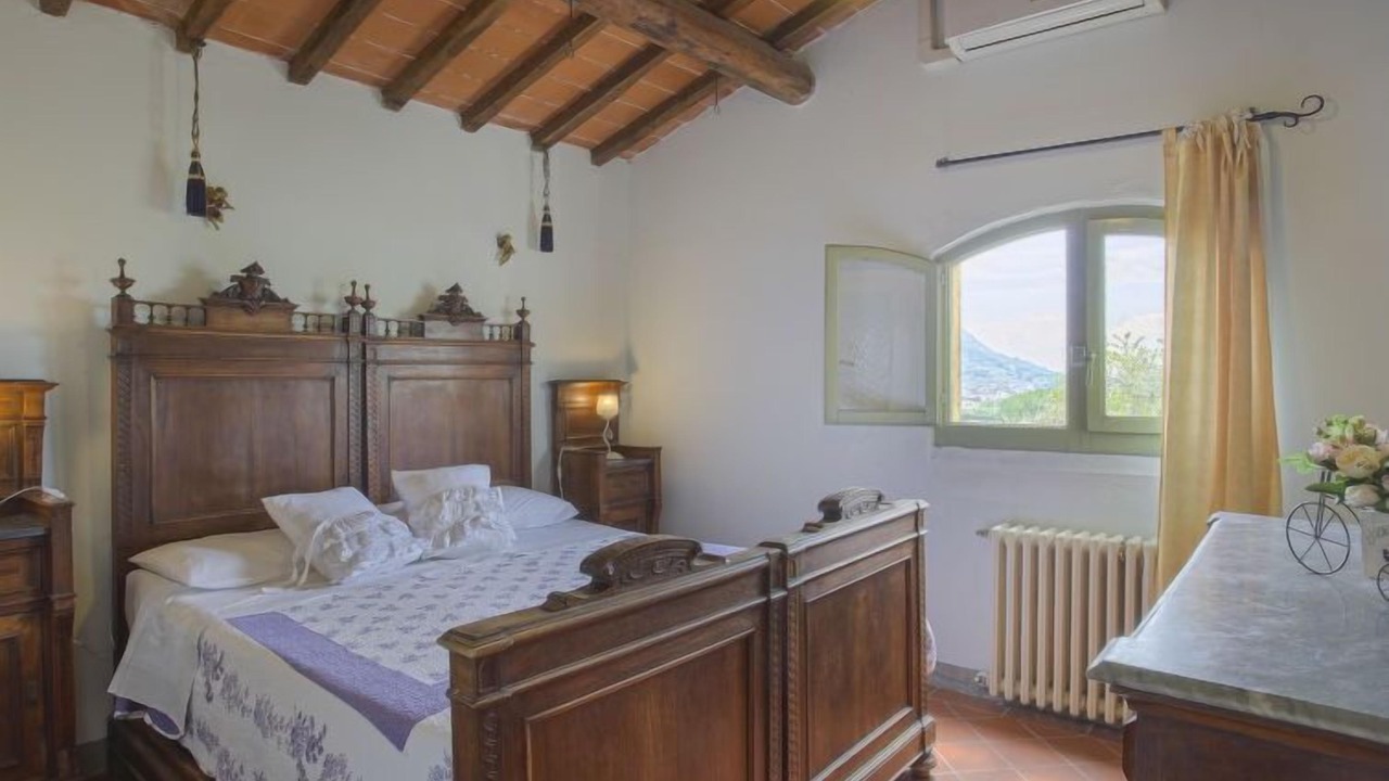 Photo of Others in Pieve a Nievole