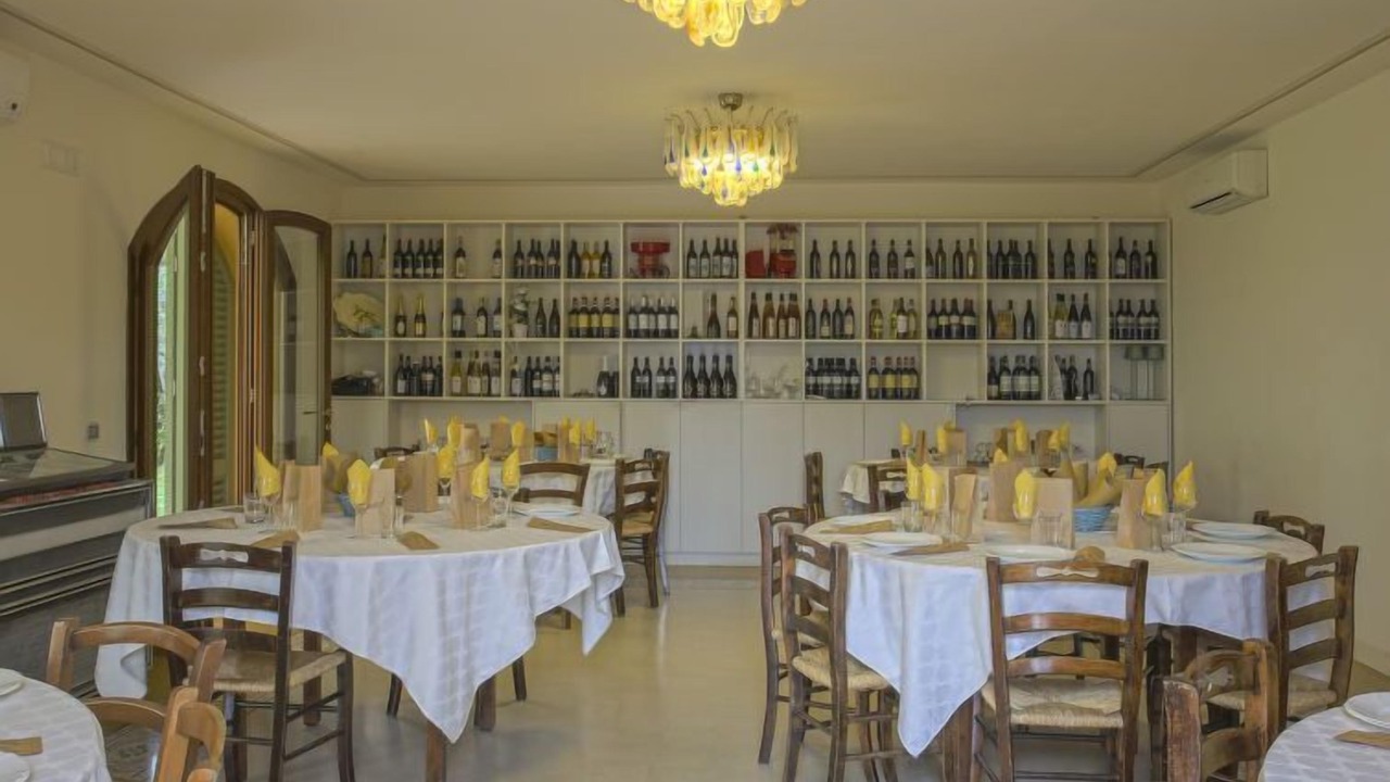 Photo of Others in Pieve a Nievole