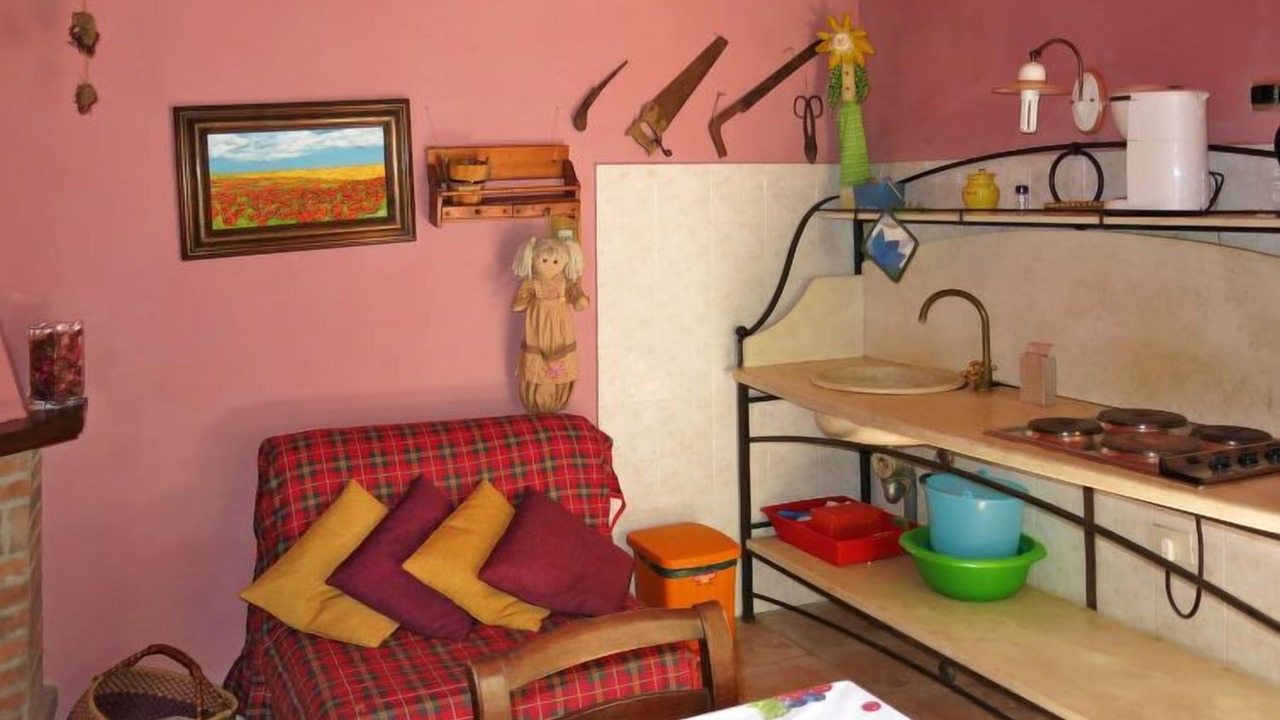 Photo of Others in Orciatico