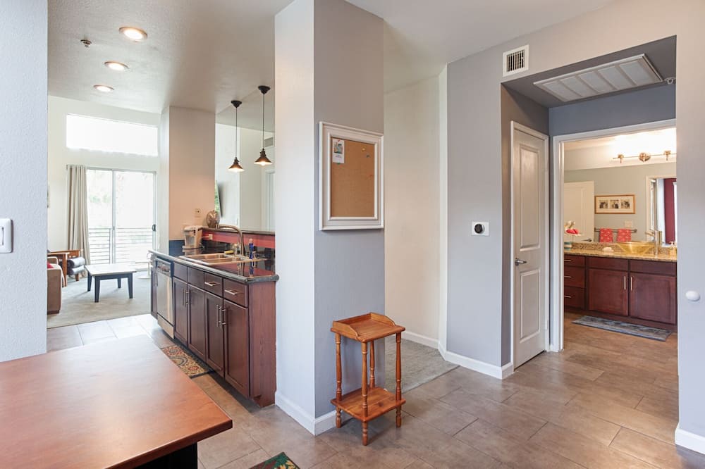 Photo of Kitchen in Playa Vista
