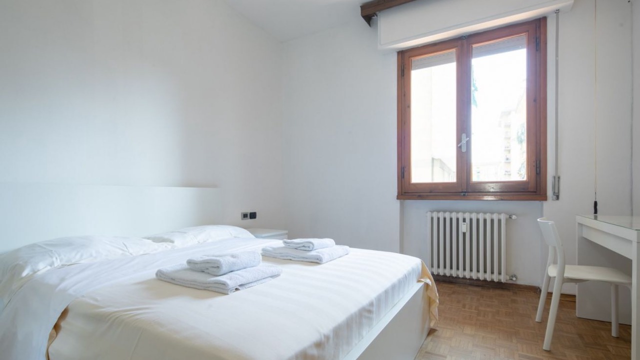 Photo of Others in Novoli - San Donato