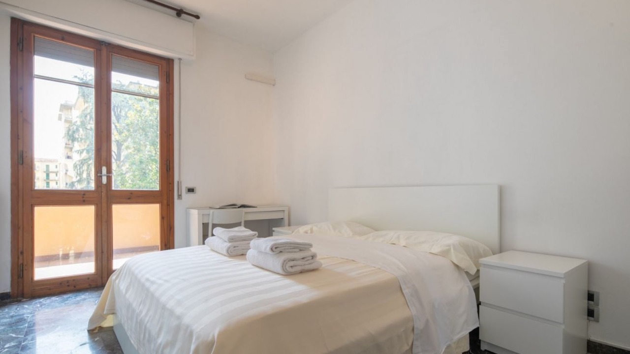 Photo of Others in Novoli - San Donato