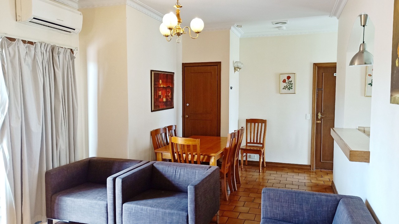 Photo of Bedroom in Glen Waverley