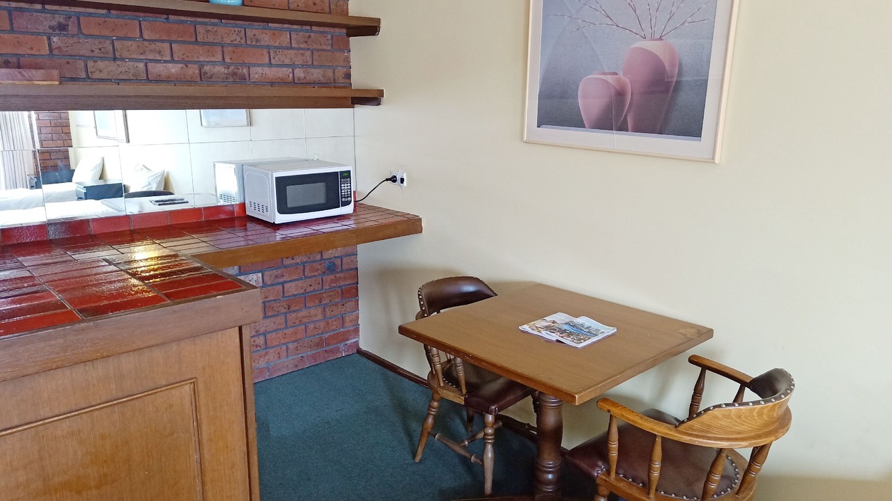 Photo of Bedroom in Glen Waverley