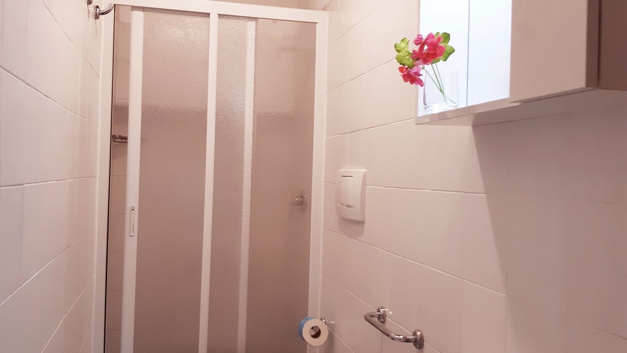 Photo of Bathroom in Sicelle