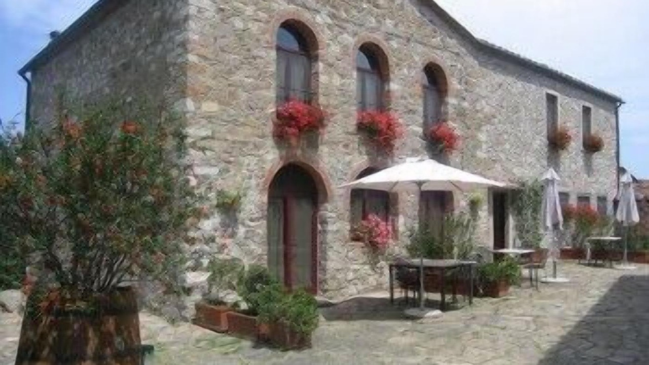 Photo of Outdoor in Sicelle