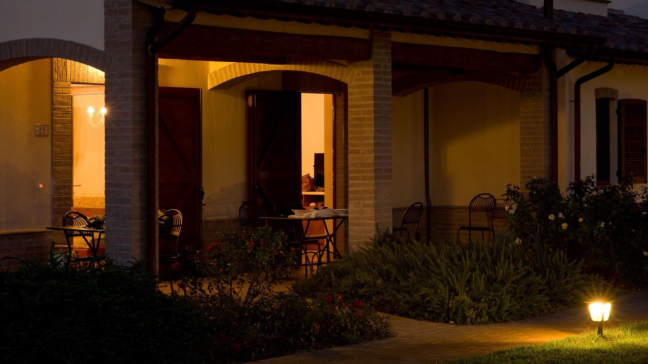Photo of Outdoor in Cannara
