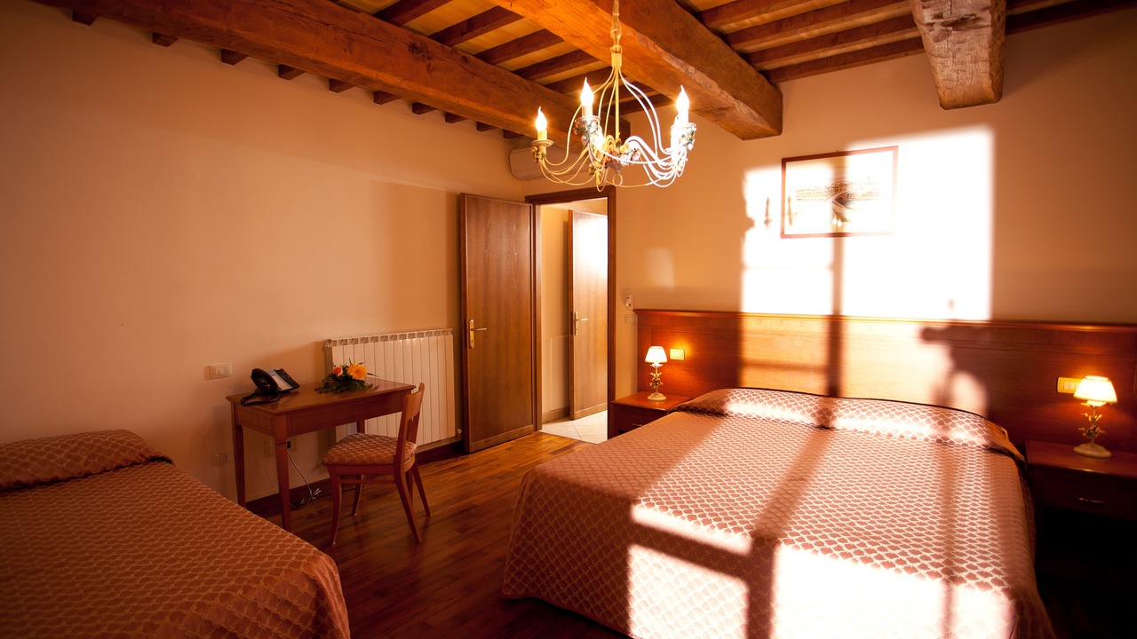 Photo of Outdoor in Cannara