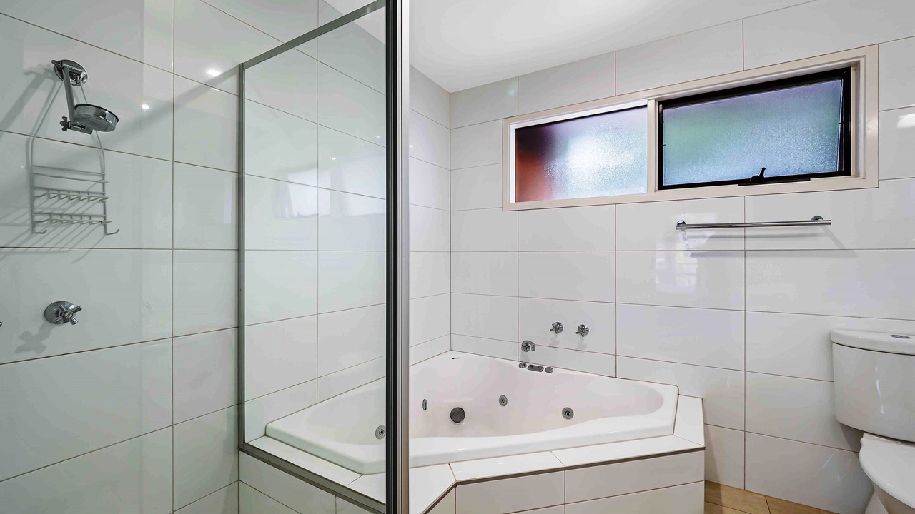 Photo of Bedroom in Cowes