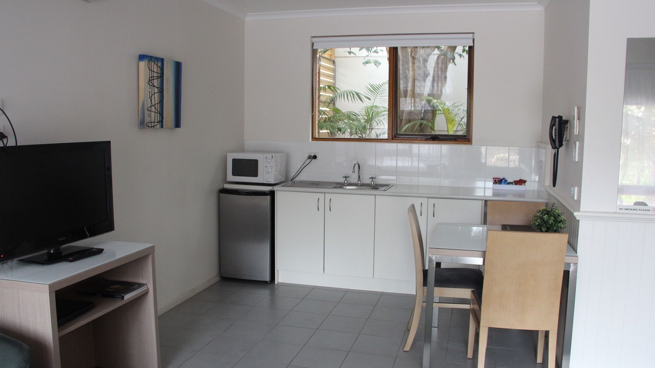 Photo of Bedroom in Cowes