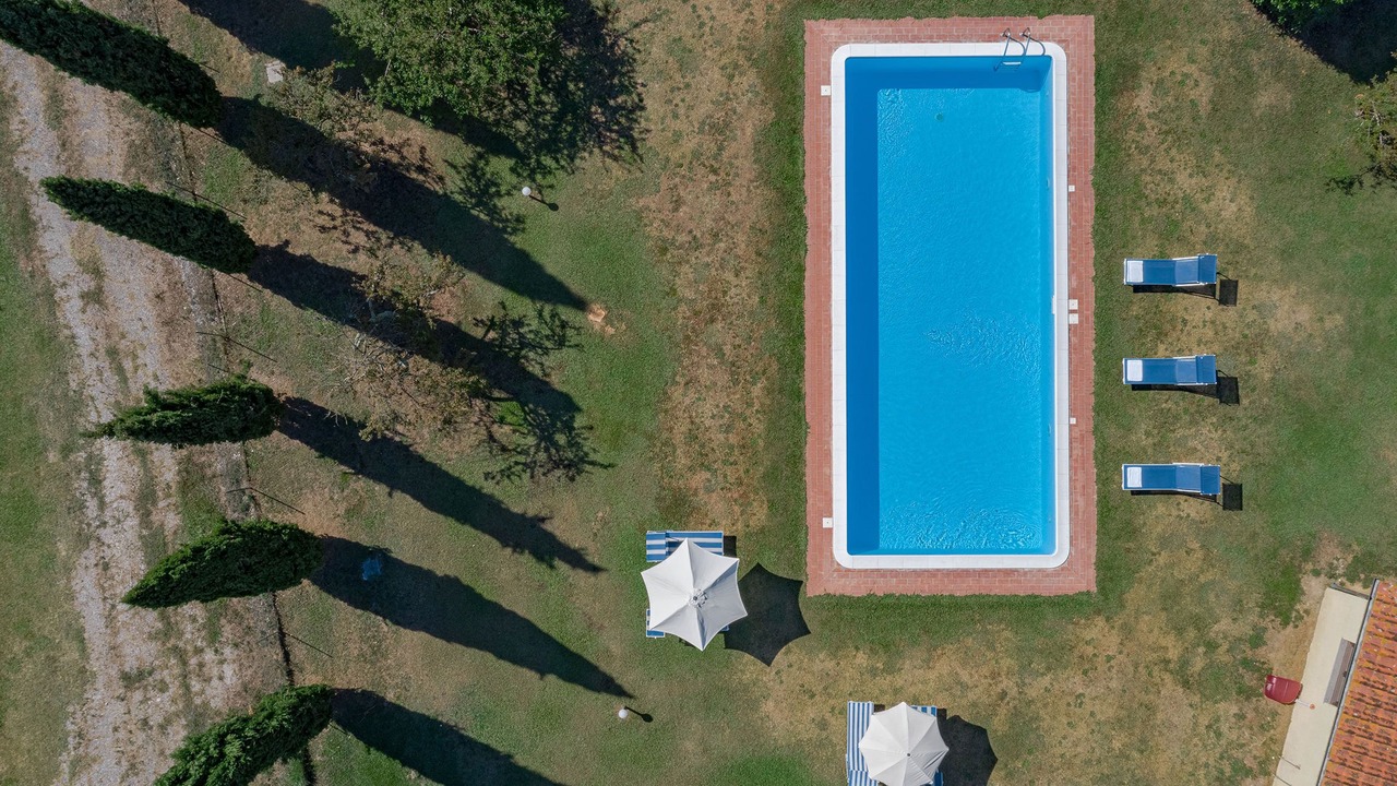 Photo of Outdoor in Capannori