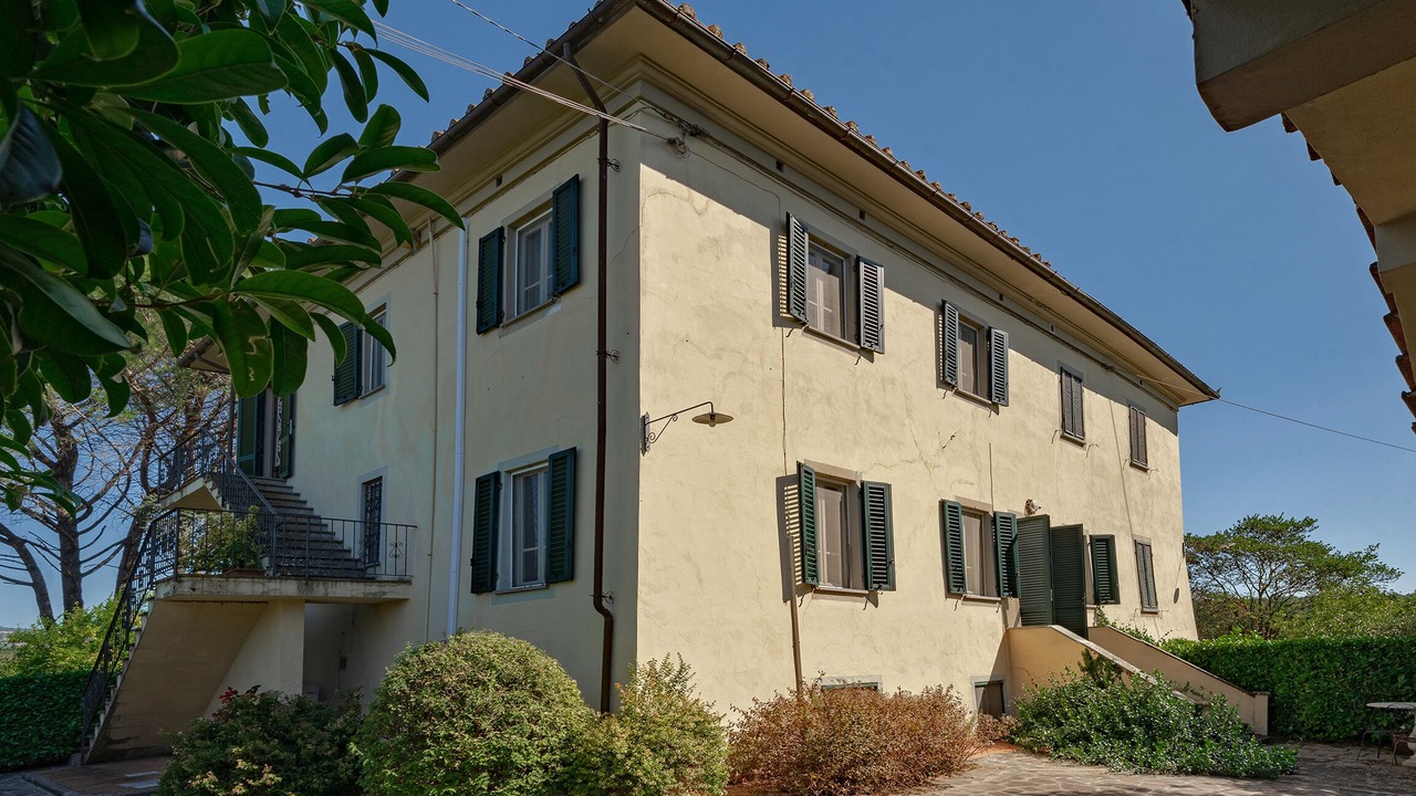 Photo of Outdoor in Capannori