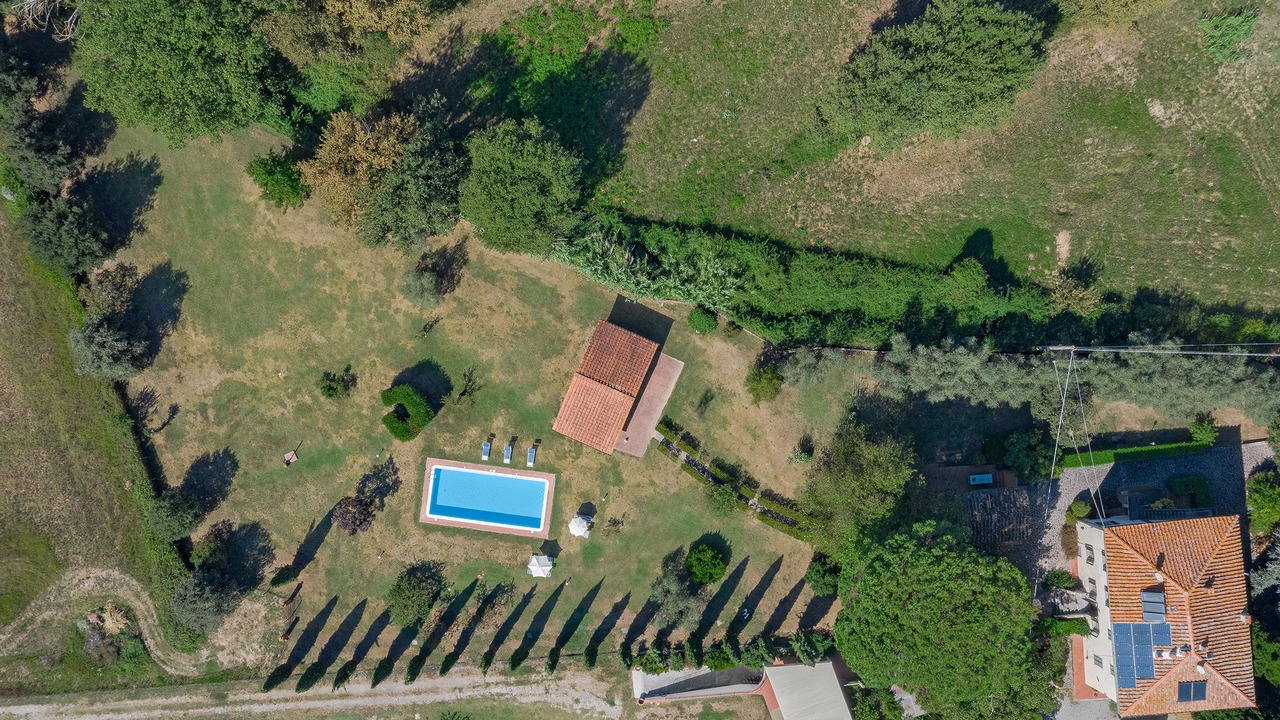 Photo of Outdoor in Capannori