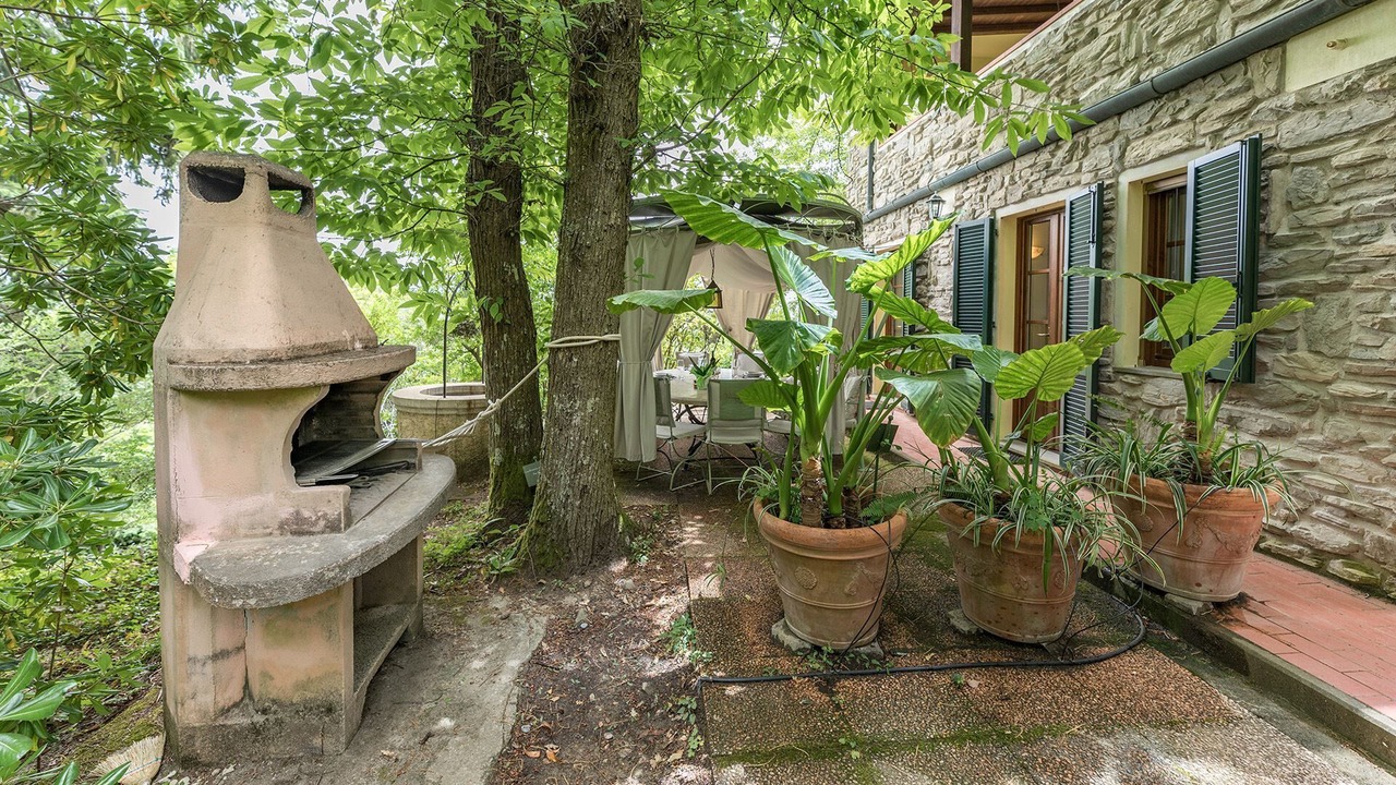 Photo of Outdoor in Val Canina