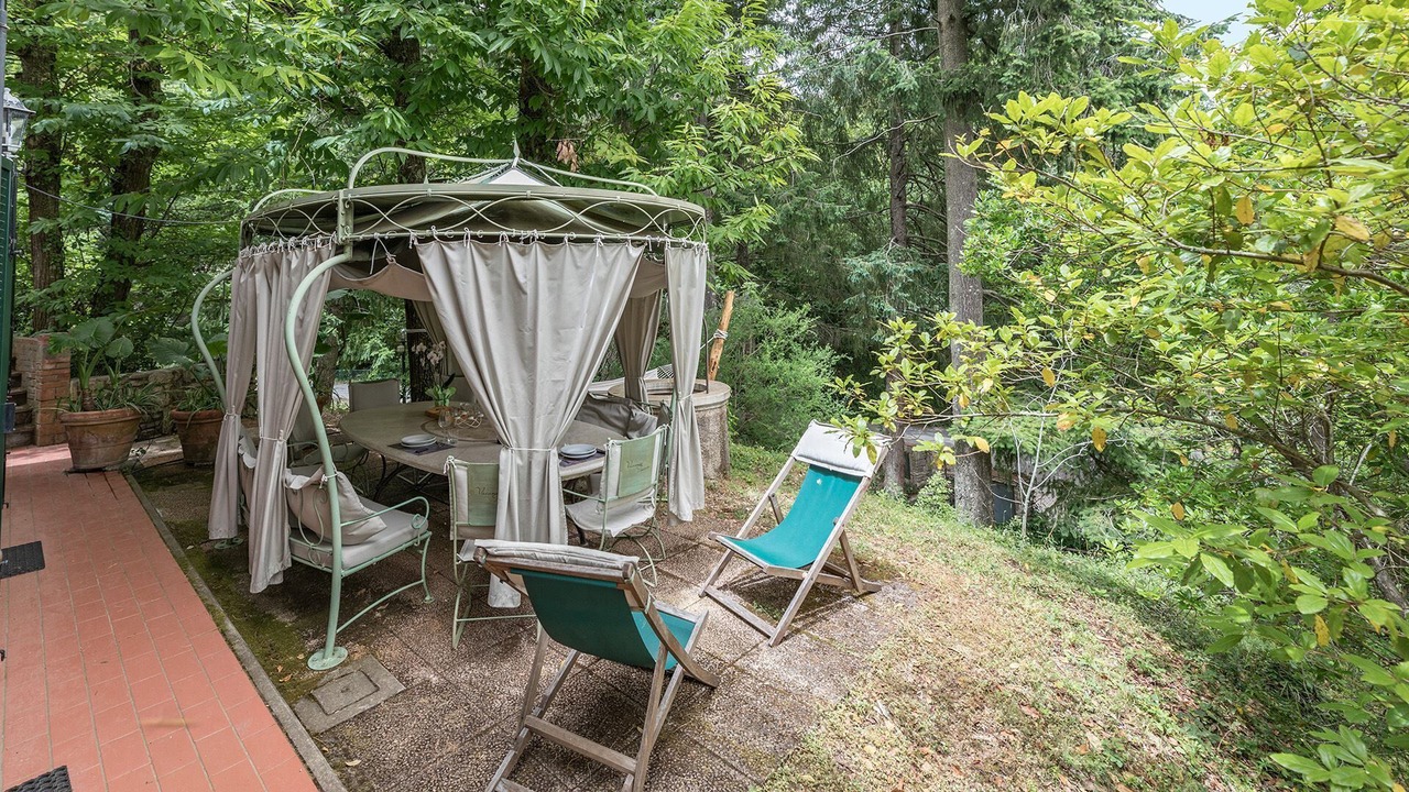 Photo of Outdoor in Val Canina