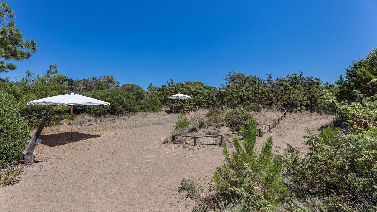 Photo of Outdoor in Val Canina