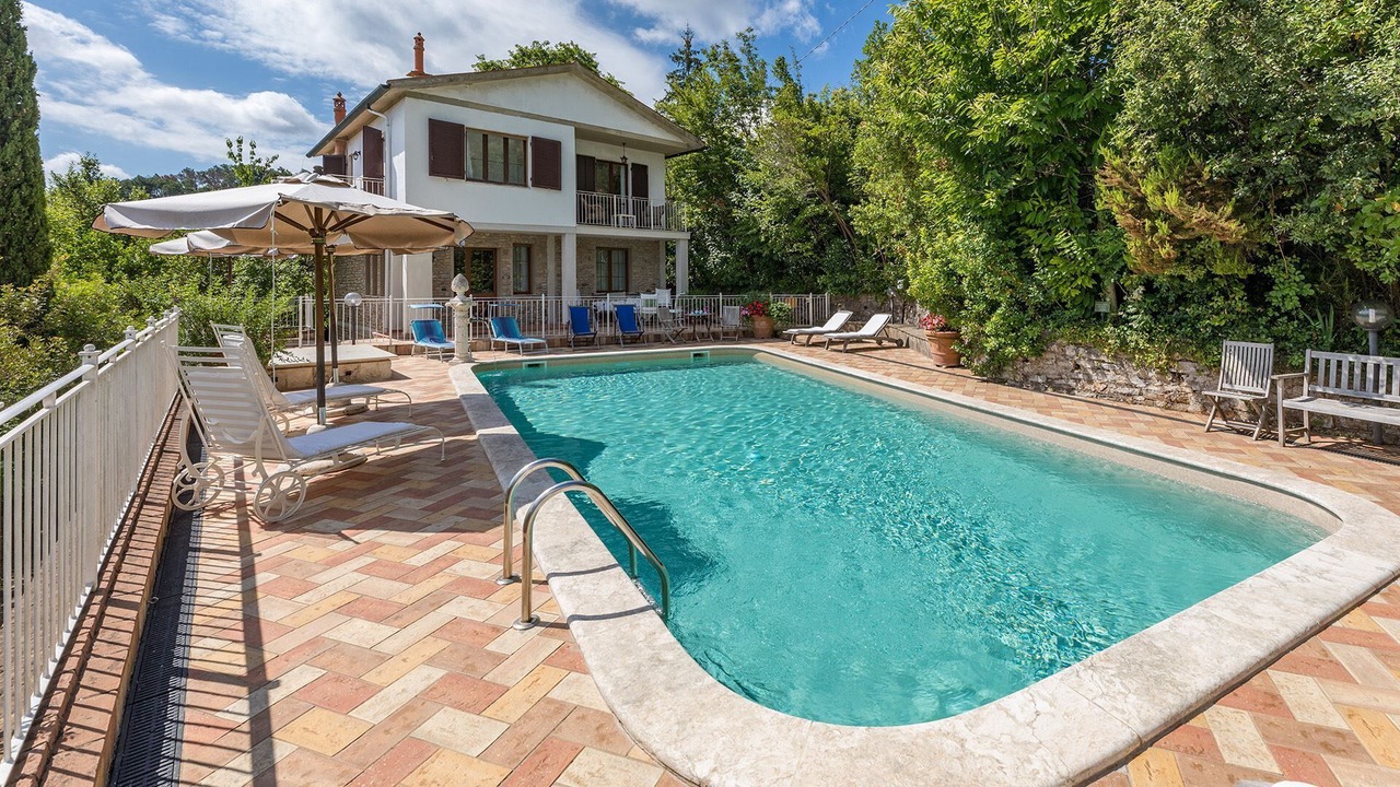 Photo of Outdoor in Val Canina