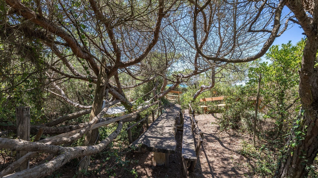 Photo of Outdoor in Val Canina