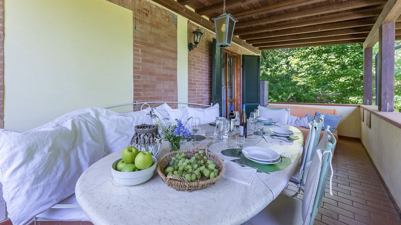 Photo of Outdoor in Val Canina