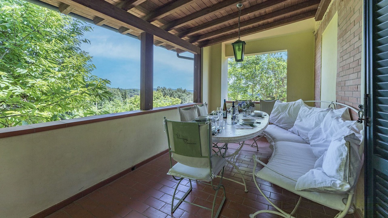 Photo of Outdoor in Val Canina