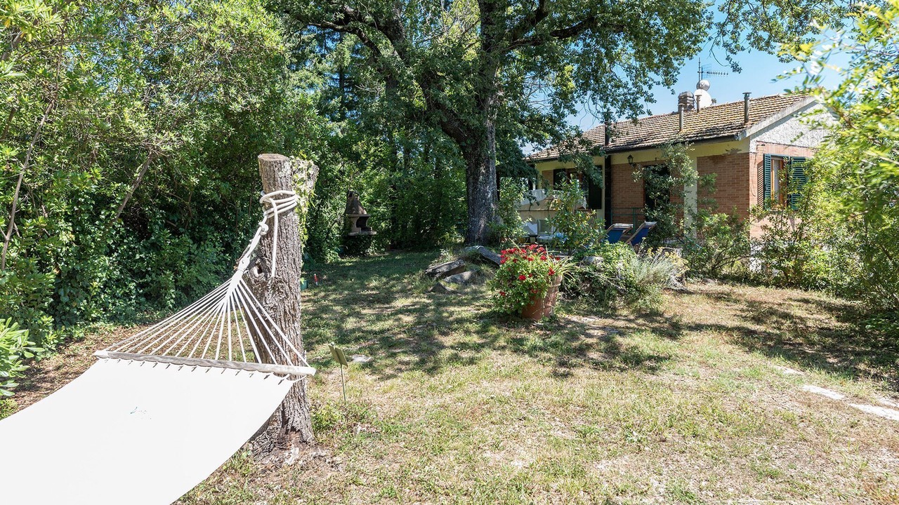 Photo of Outdoor in Val Canina