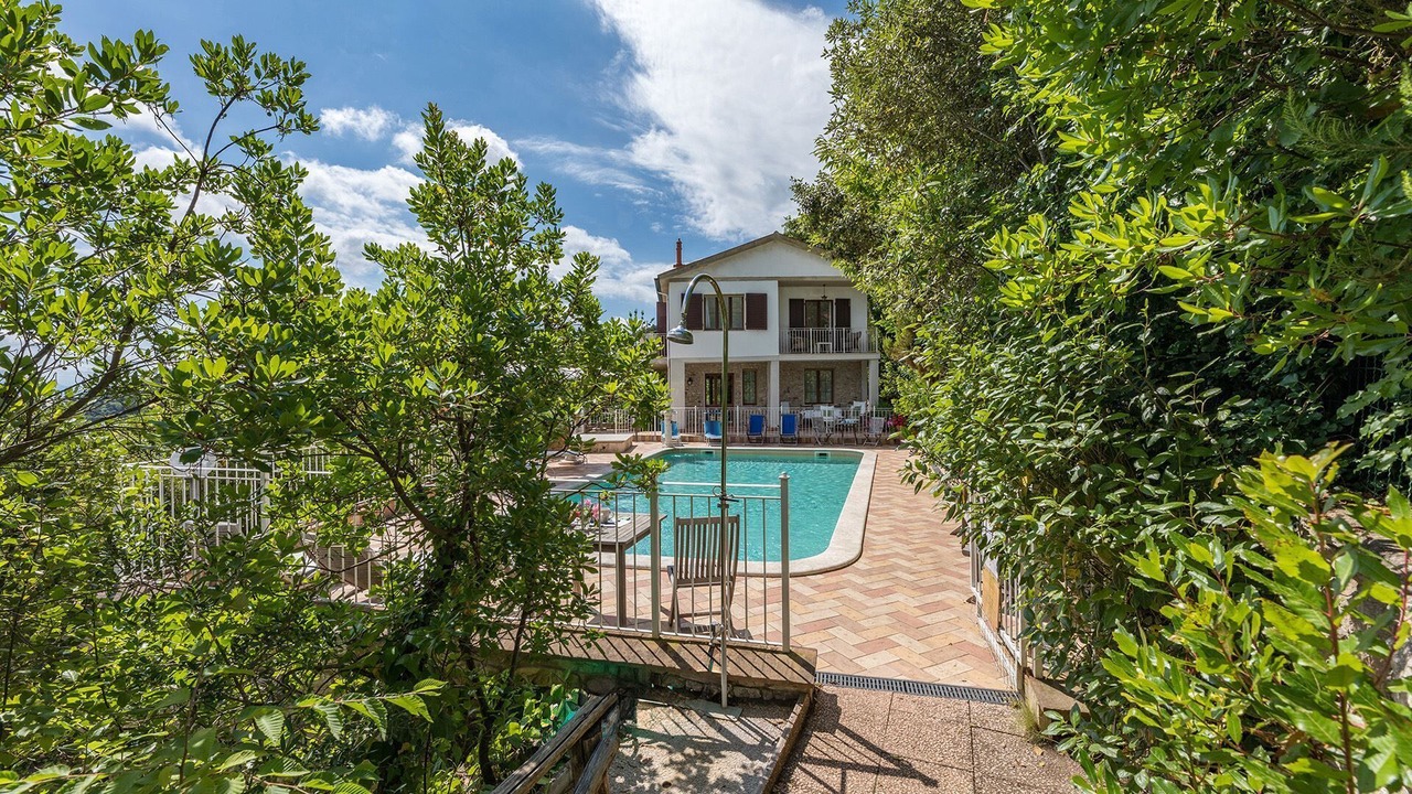 Photo of Outdoor in Val Canina