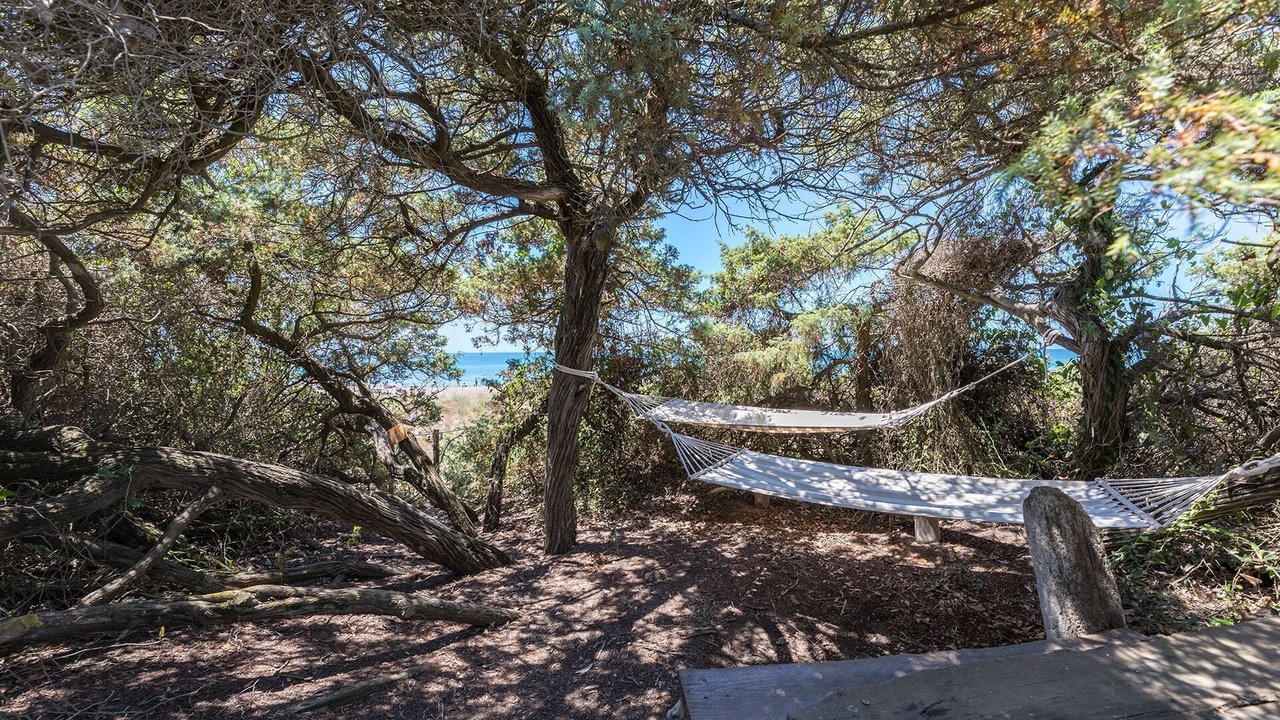 Photo of Outdoor in Val Canina