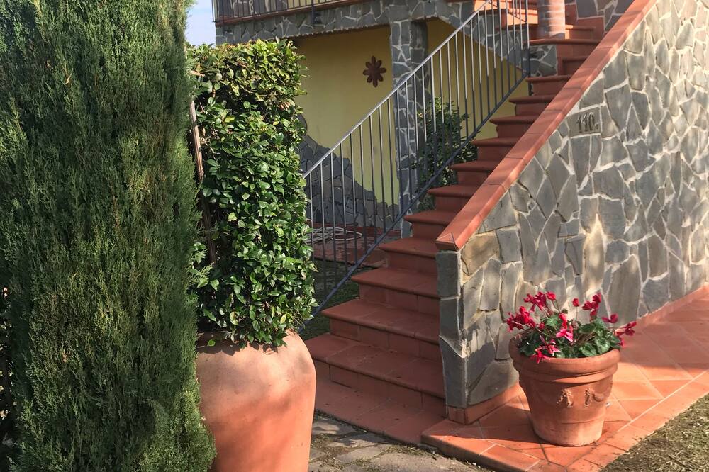 Photo of Outdoor in SantʼAndrea di Compito