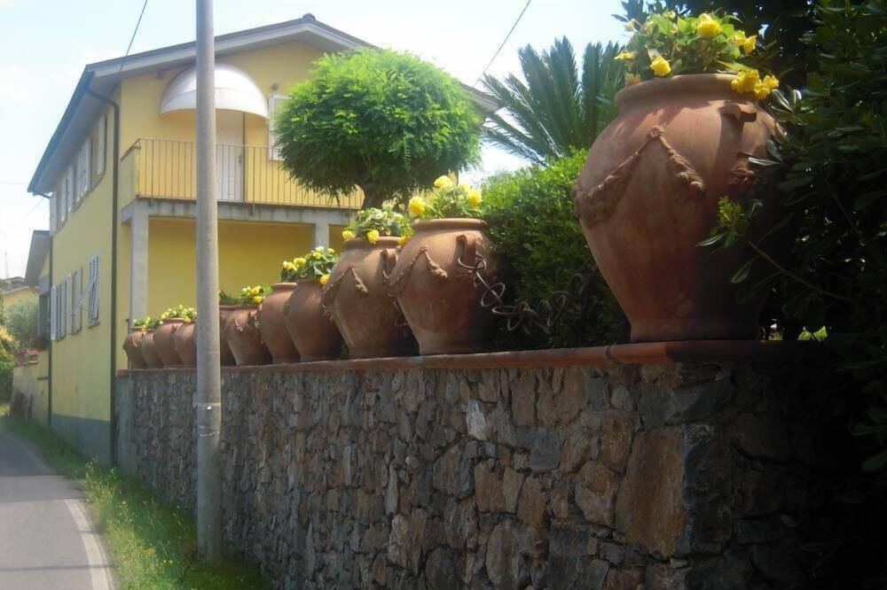 Photo of Outdoor in SantʼAndrea di Compito