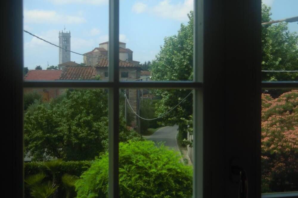 Photo of Others in SantʼAndrea di Compito