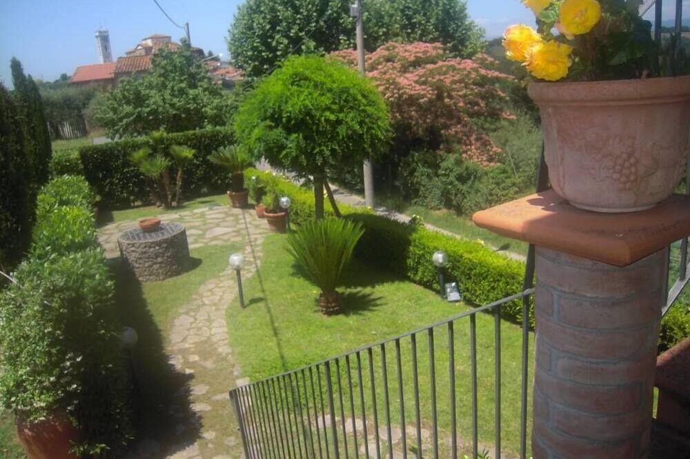 Photo of Outdoor in SantʼAndrea di Compito
