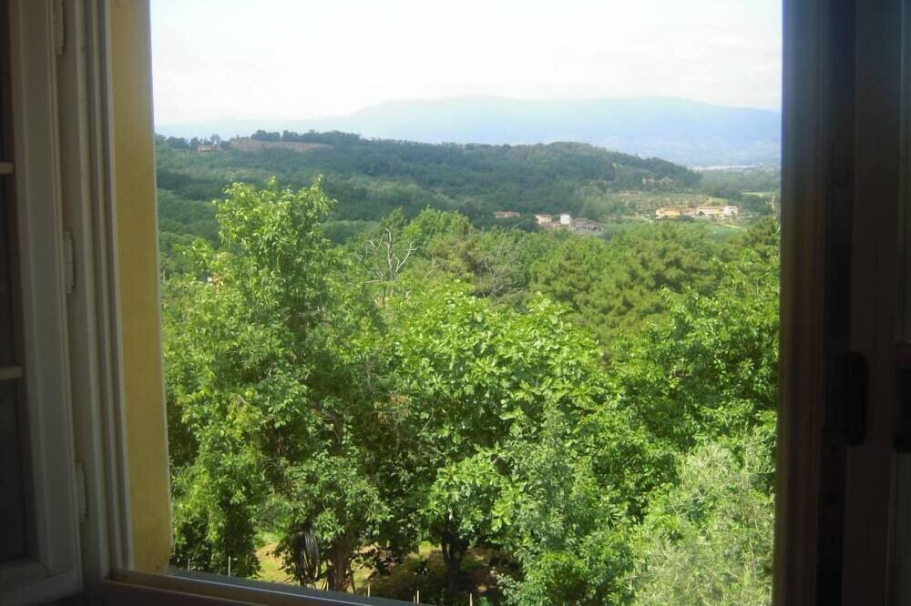 Photo of Others in SantʼAndrea di Compito