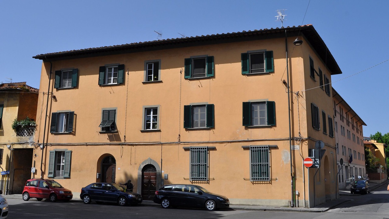 Photo of Outdoor in San Francesco