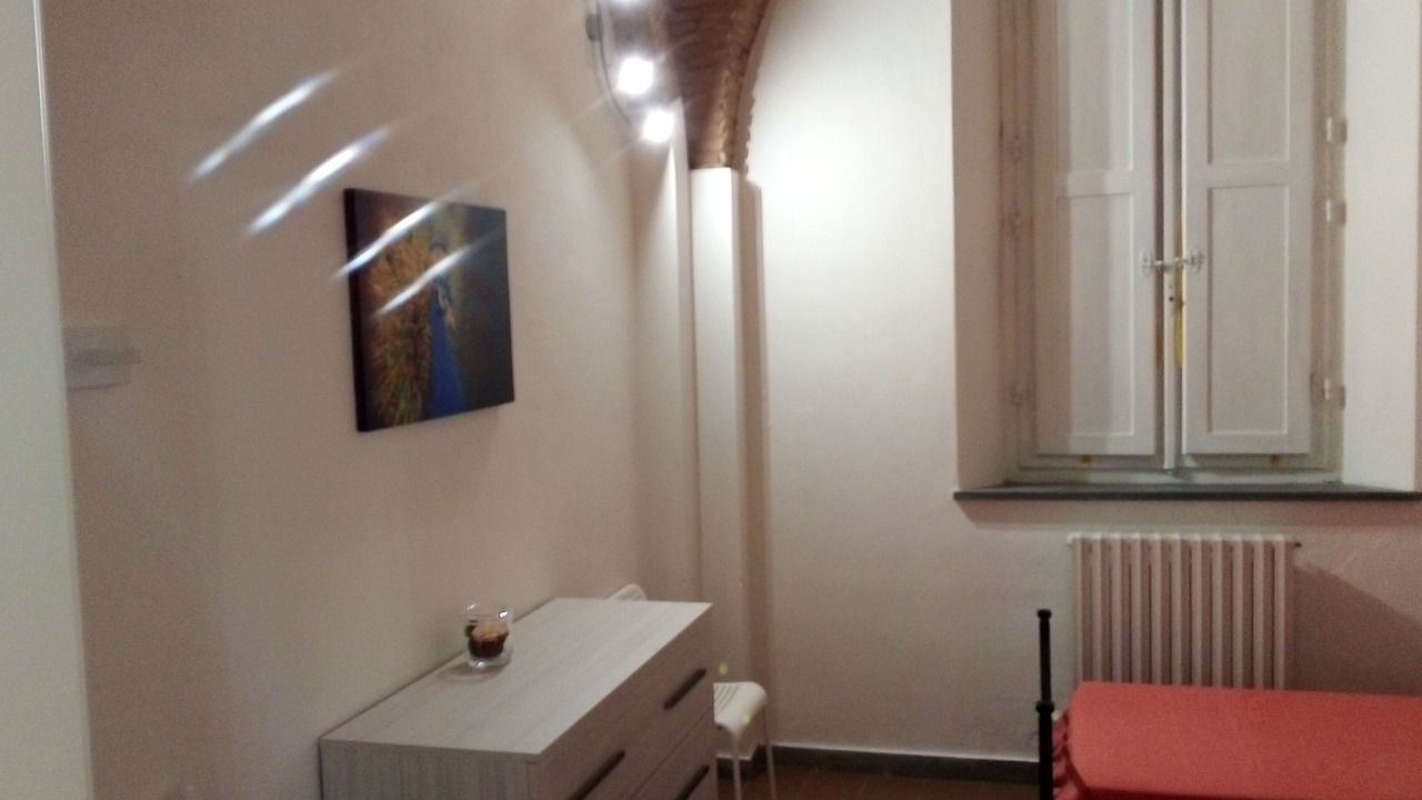 Photo of Bedroom in San Francesco