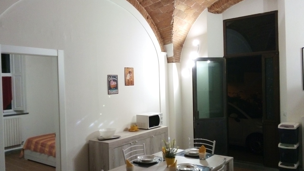 Photo of Others in San Francesco