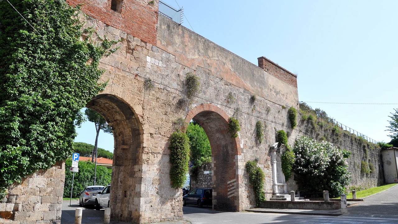 Photo of Outdoor in San Francesco